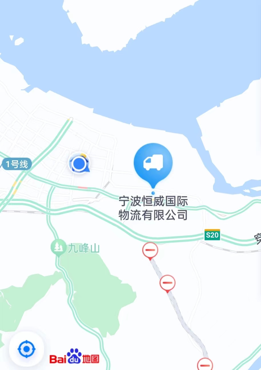 地图.jpg
